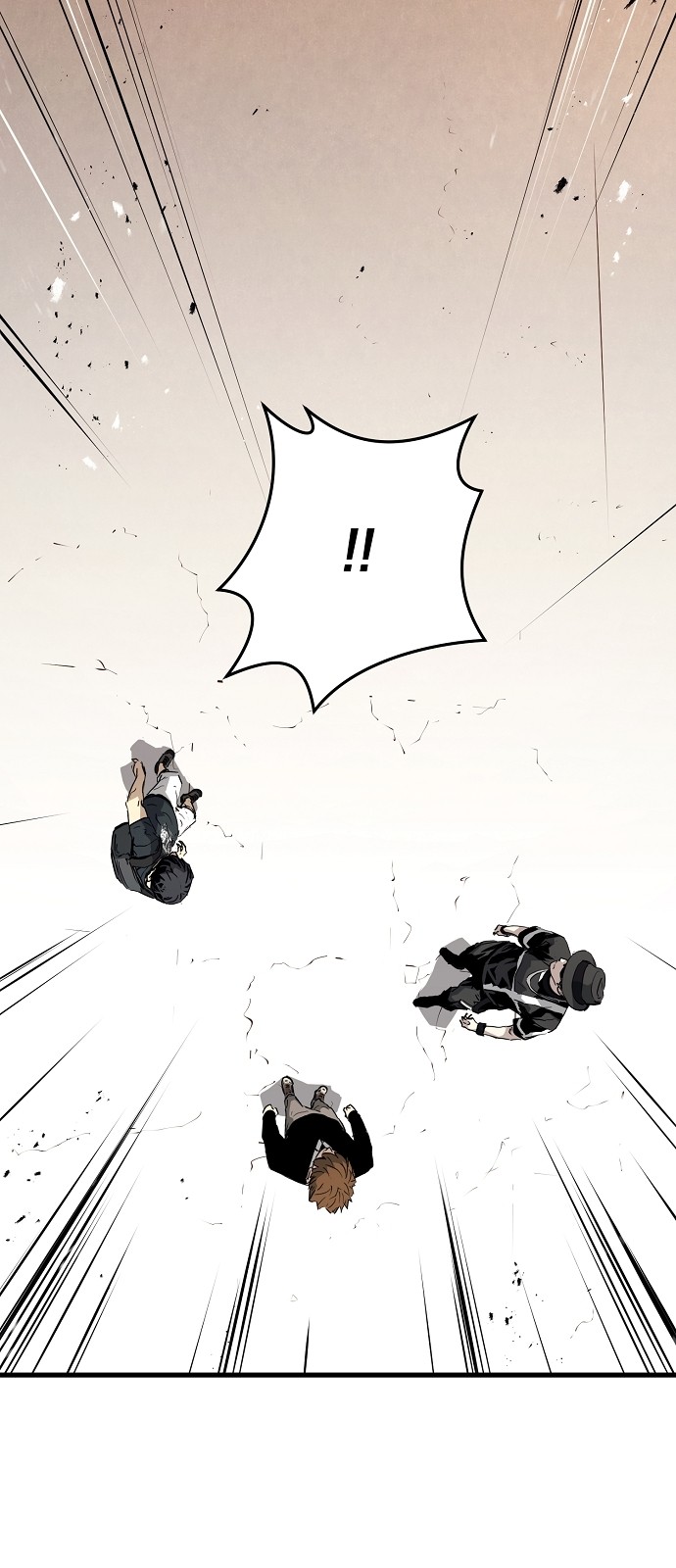 100 페이지