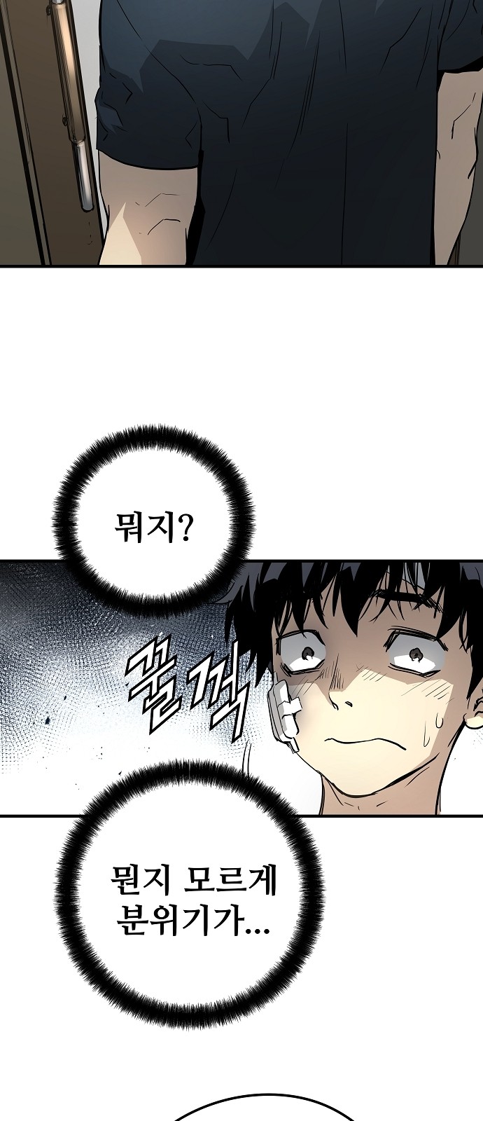 65 페이지