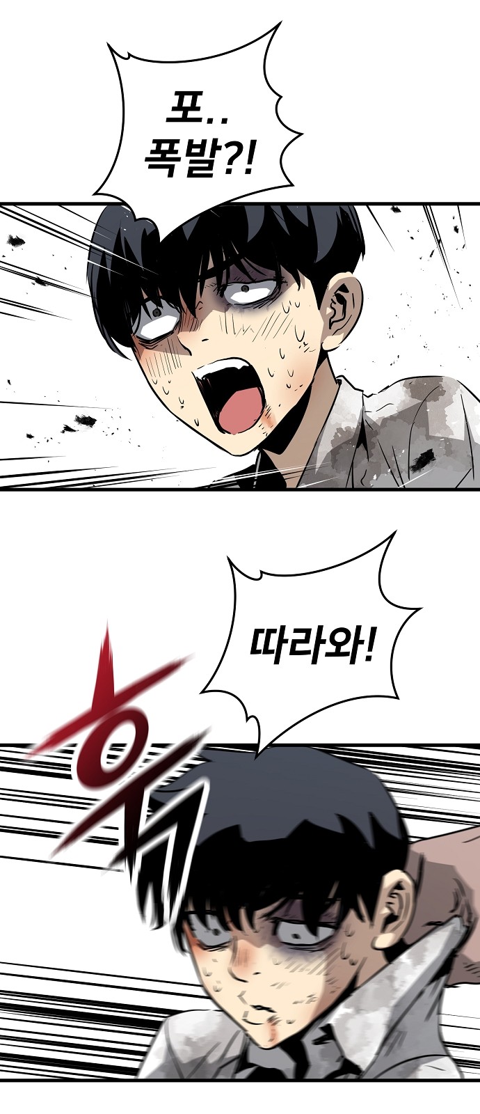 14 페이지