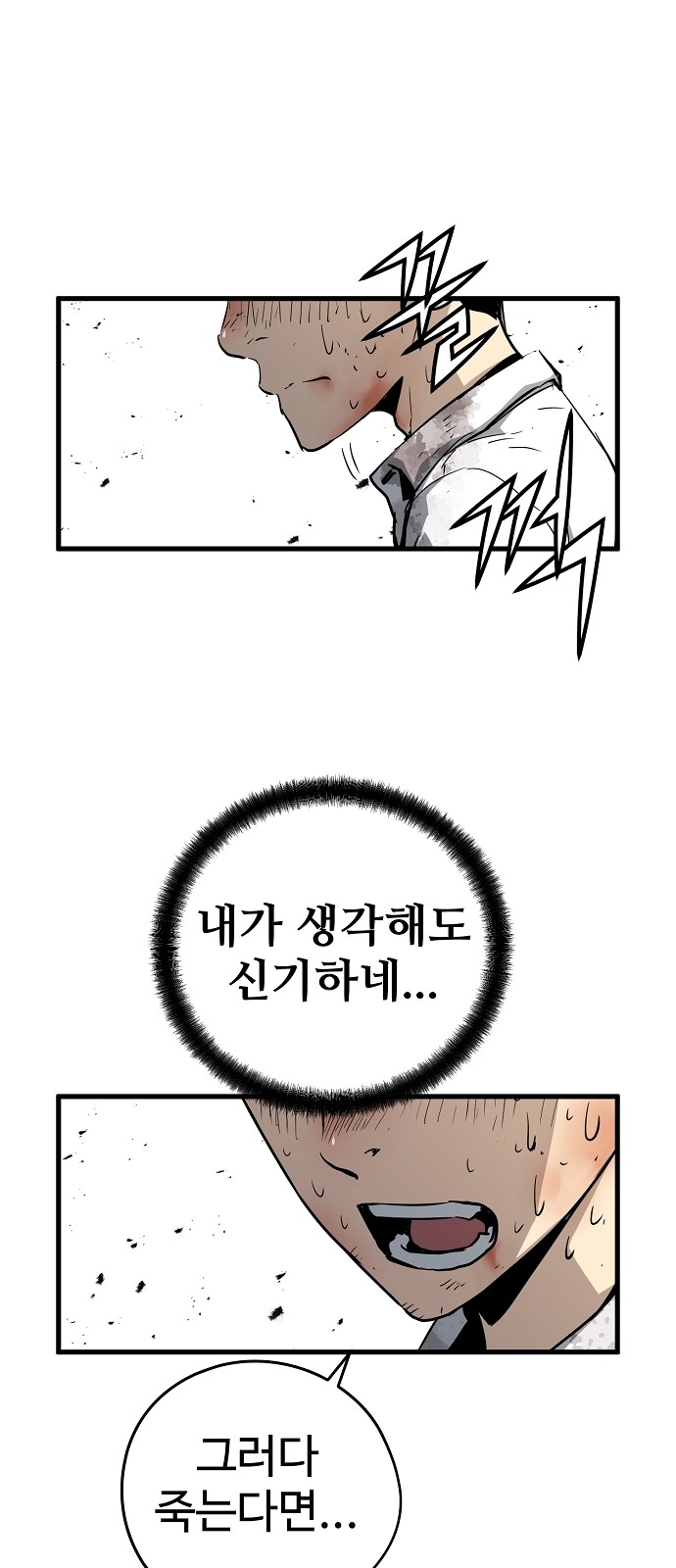 34 페이지