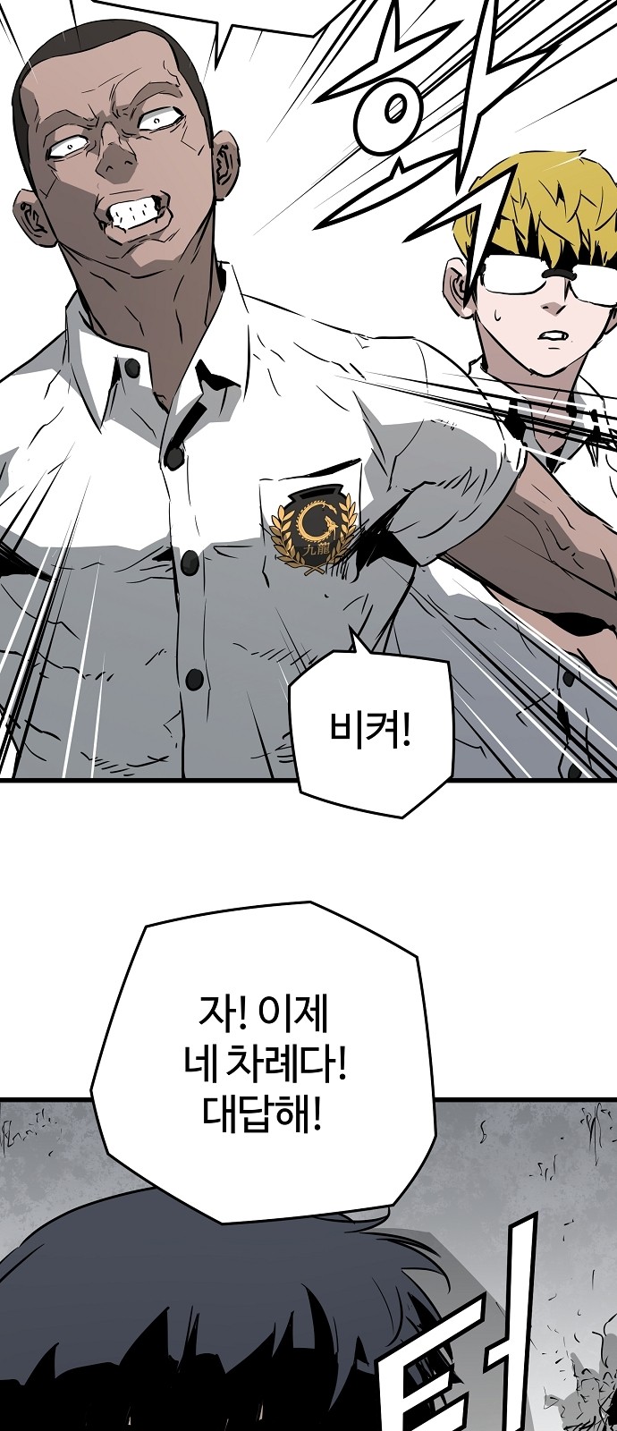 43 페이지
