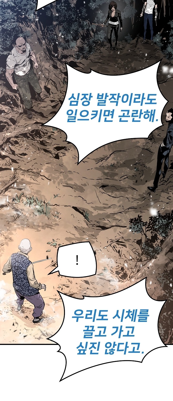 79 페이지