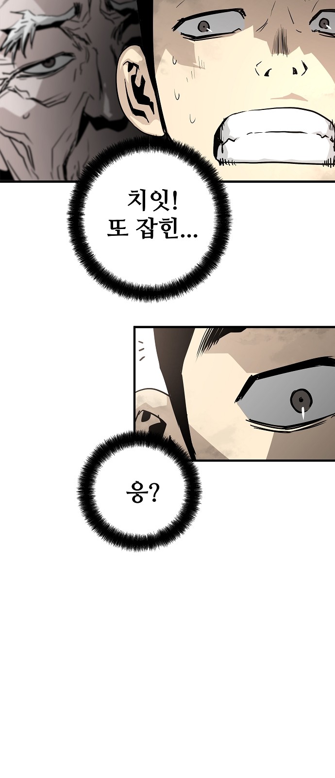 85 페이지