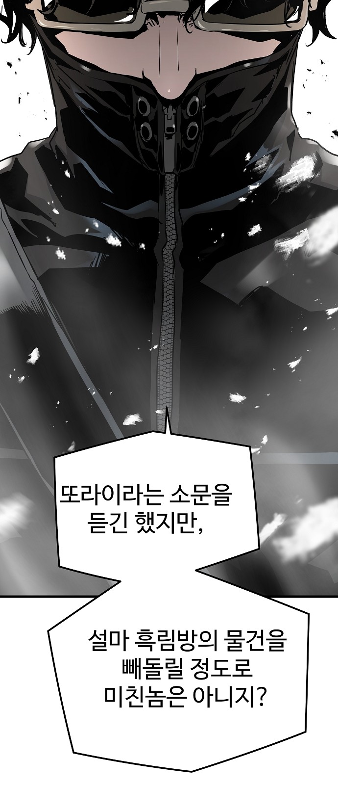 66 페이지