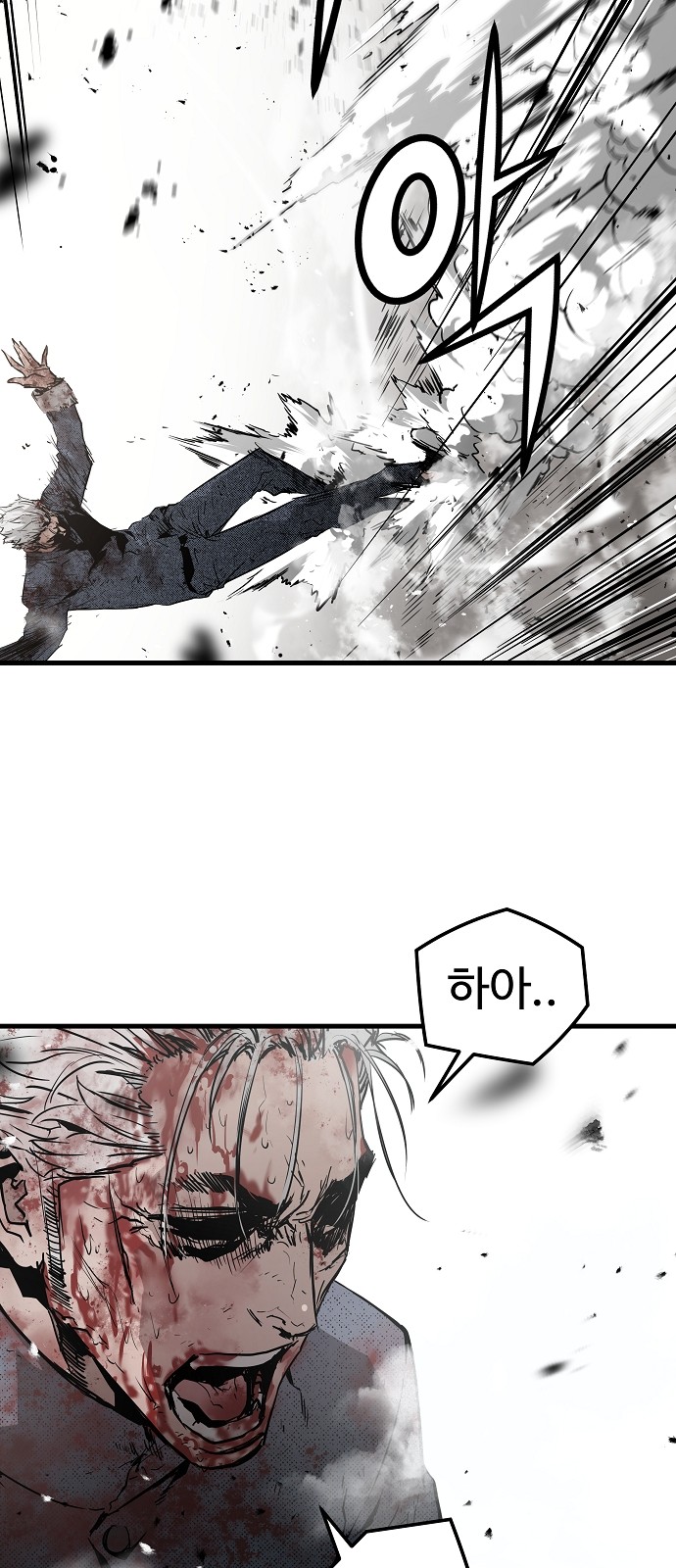 66 페이지