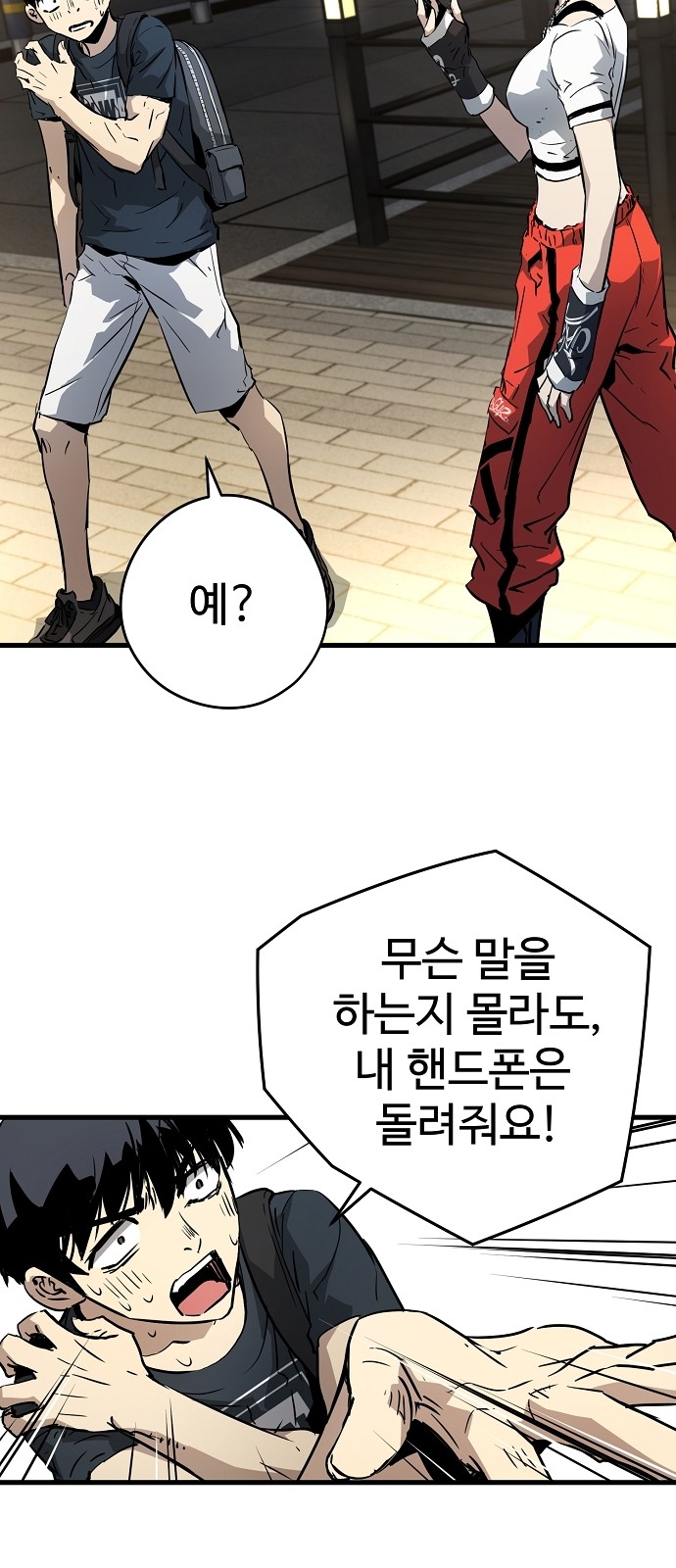 33 페이지