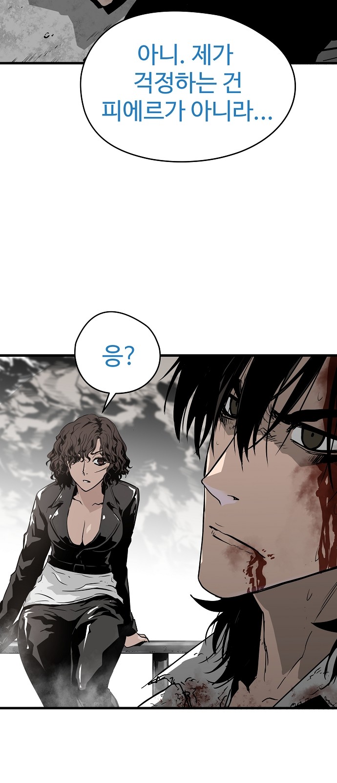 30 페이지