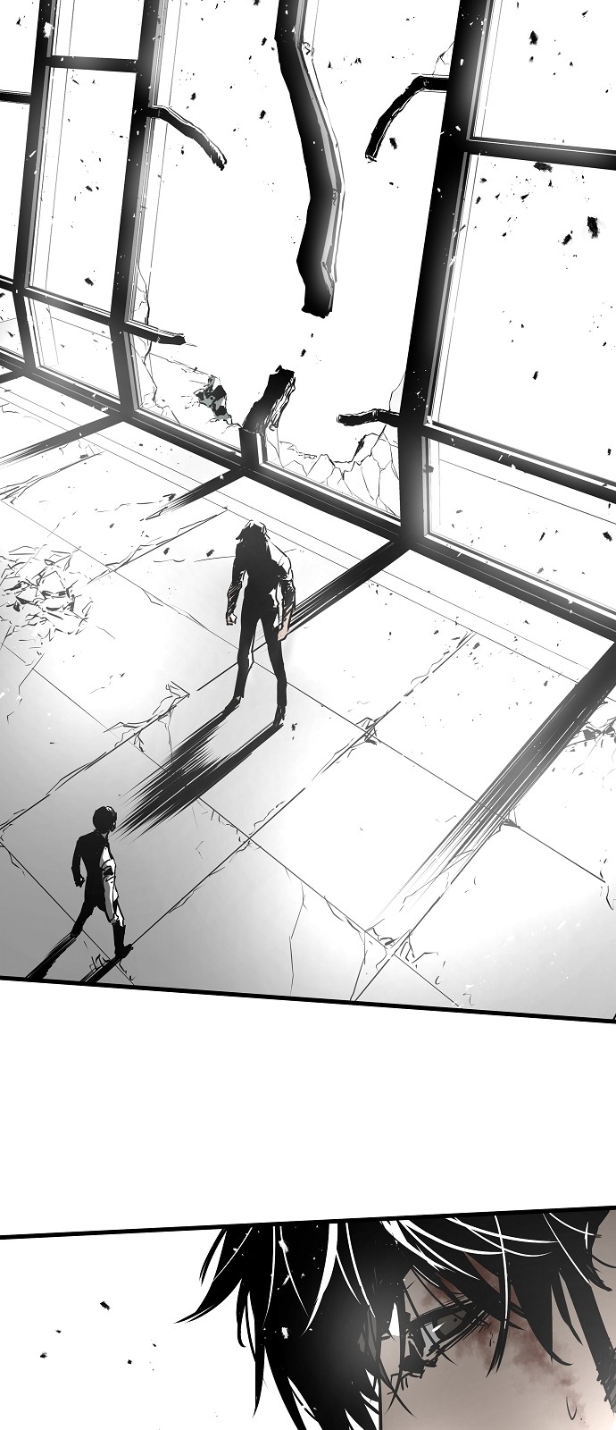 75 페이지
