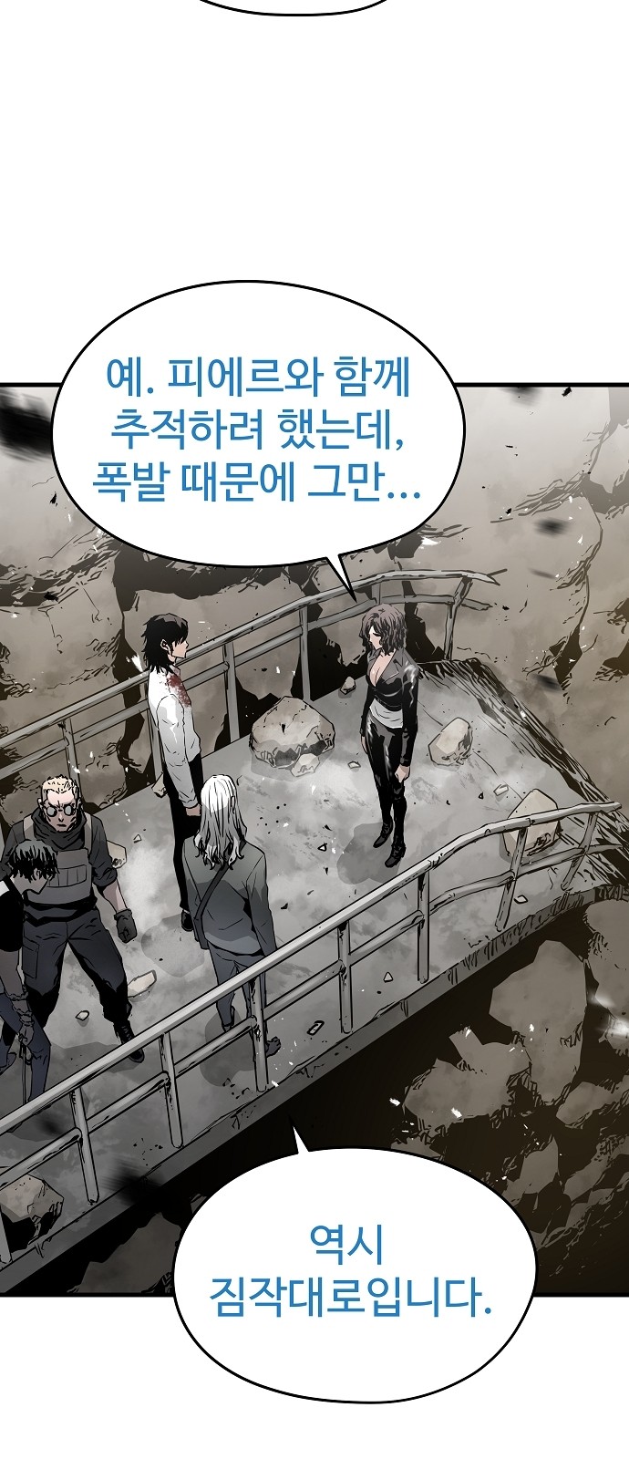 66 페이지