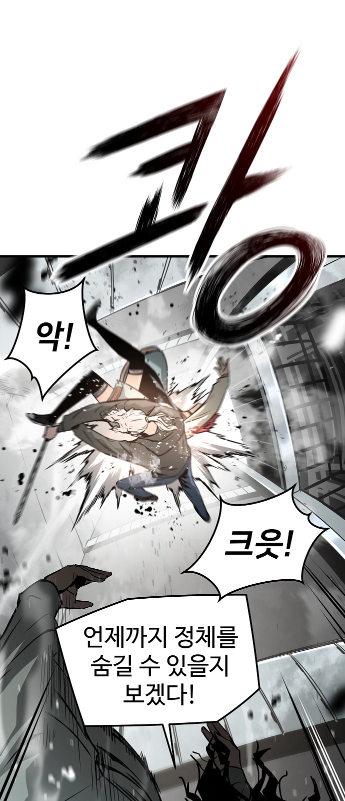 43 페이지