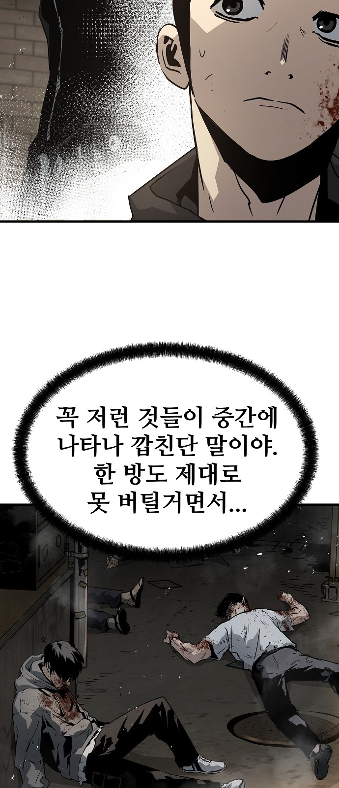 30 페이지