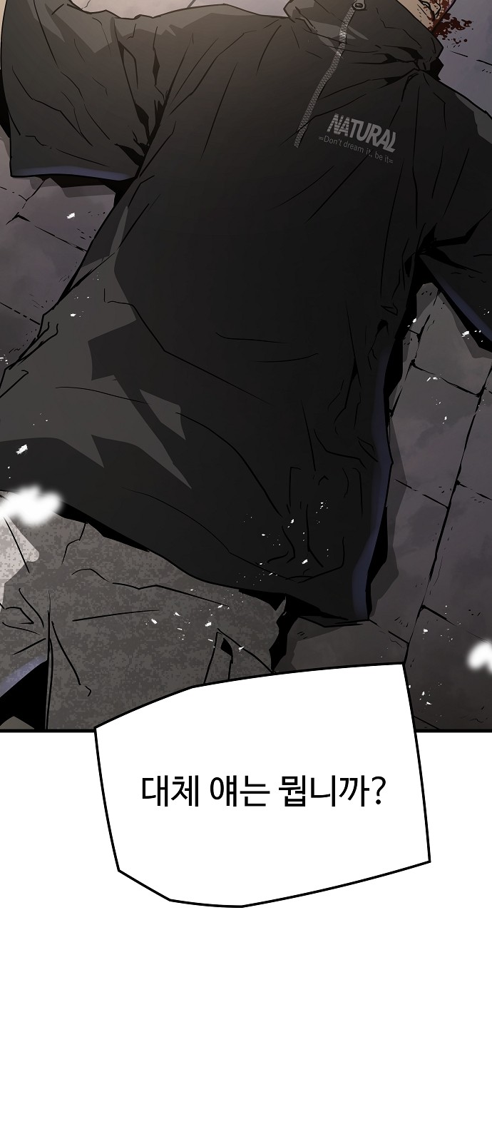 74 페이지