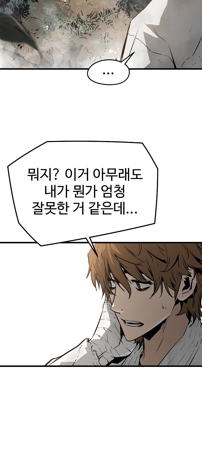 66 페이지