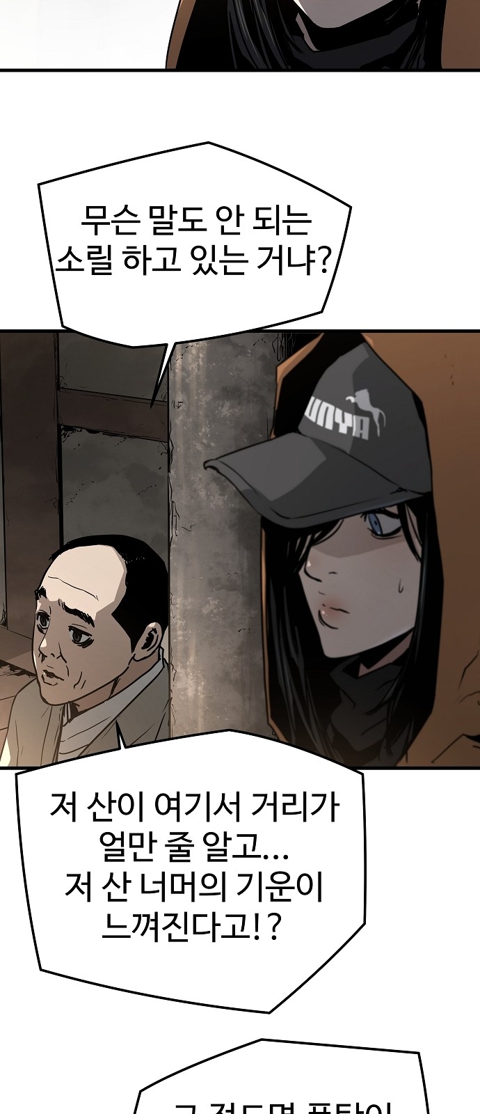 71 페이지