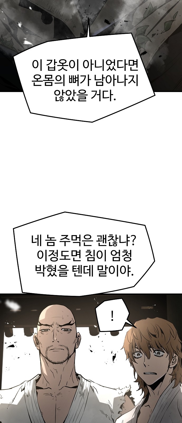 46 페이지