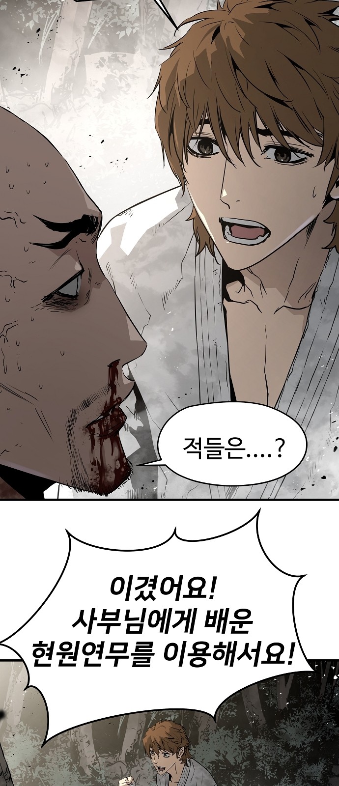 70 페이지