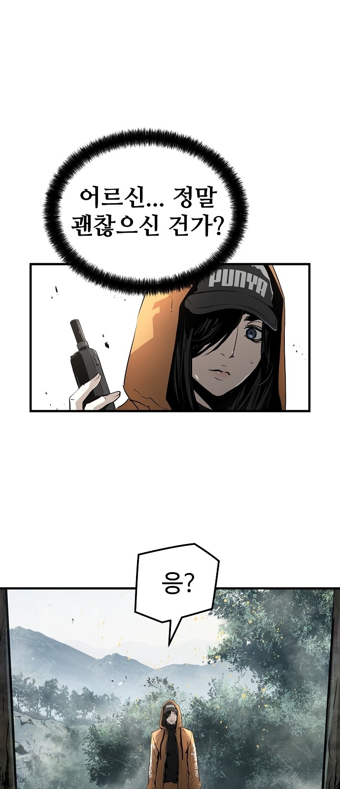 12 페이지