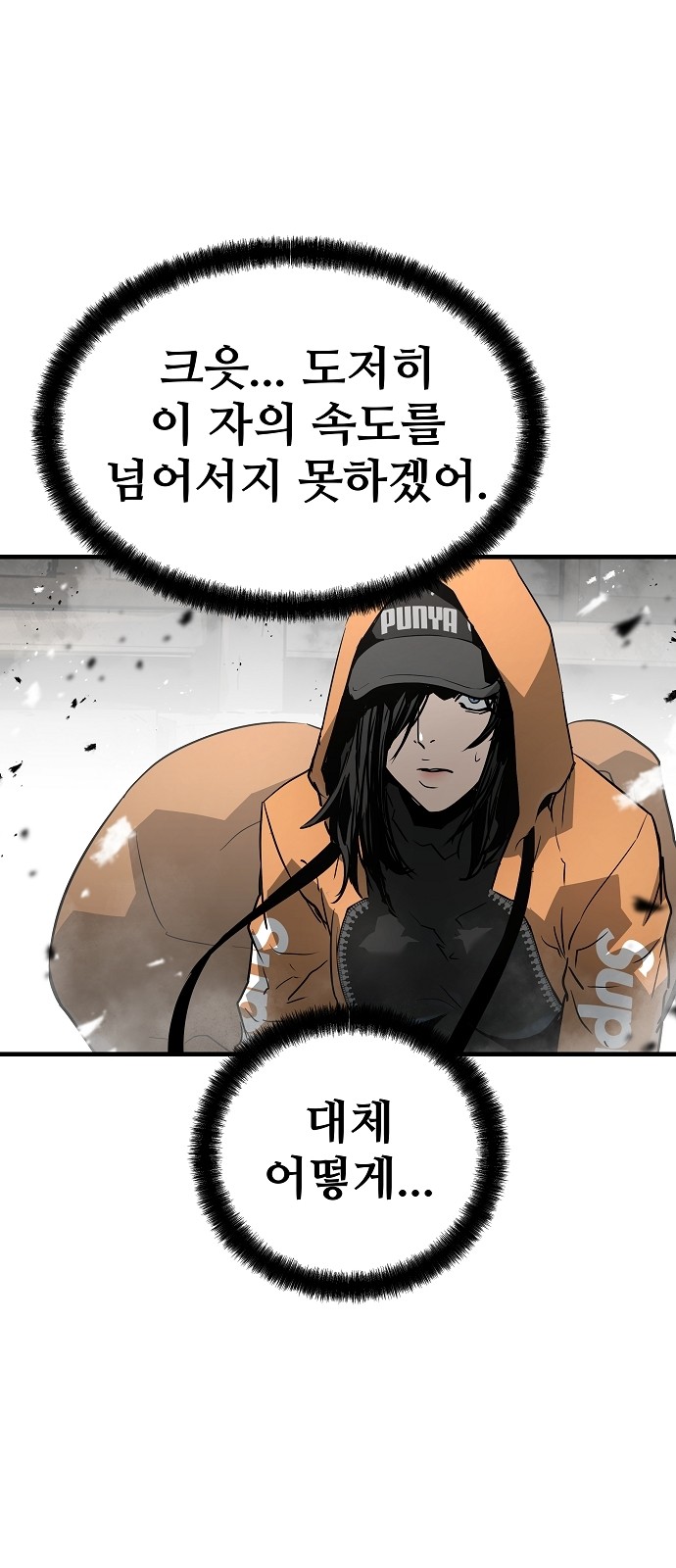 60 페이지