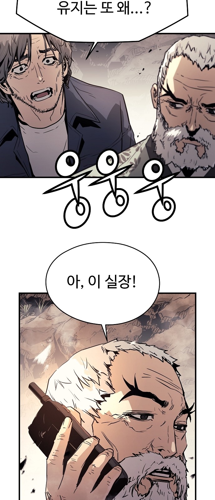 68 페이지