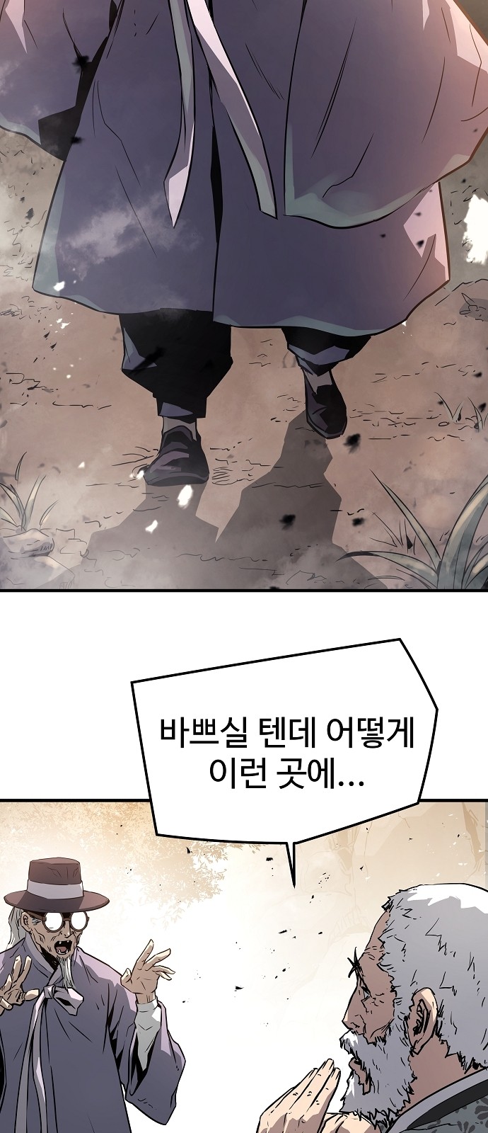 74 페이지