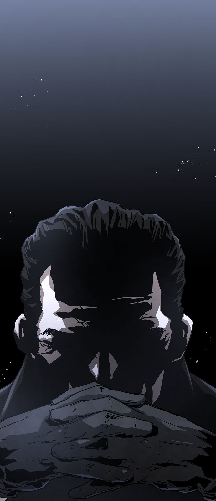 70 페이지