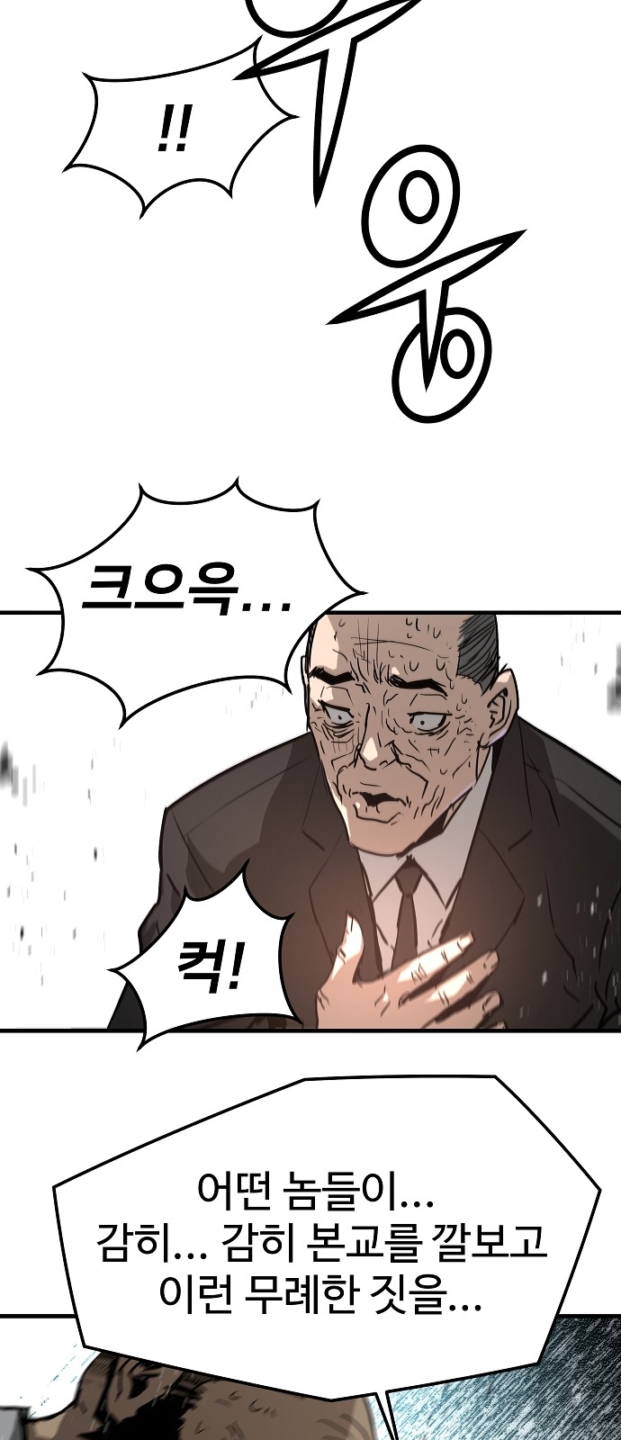 66 페이지