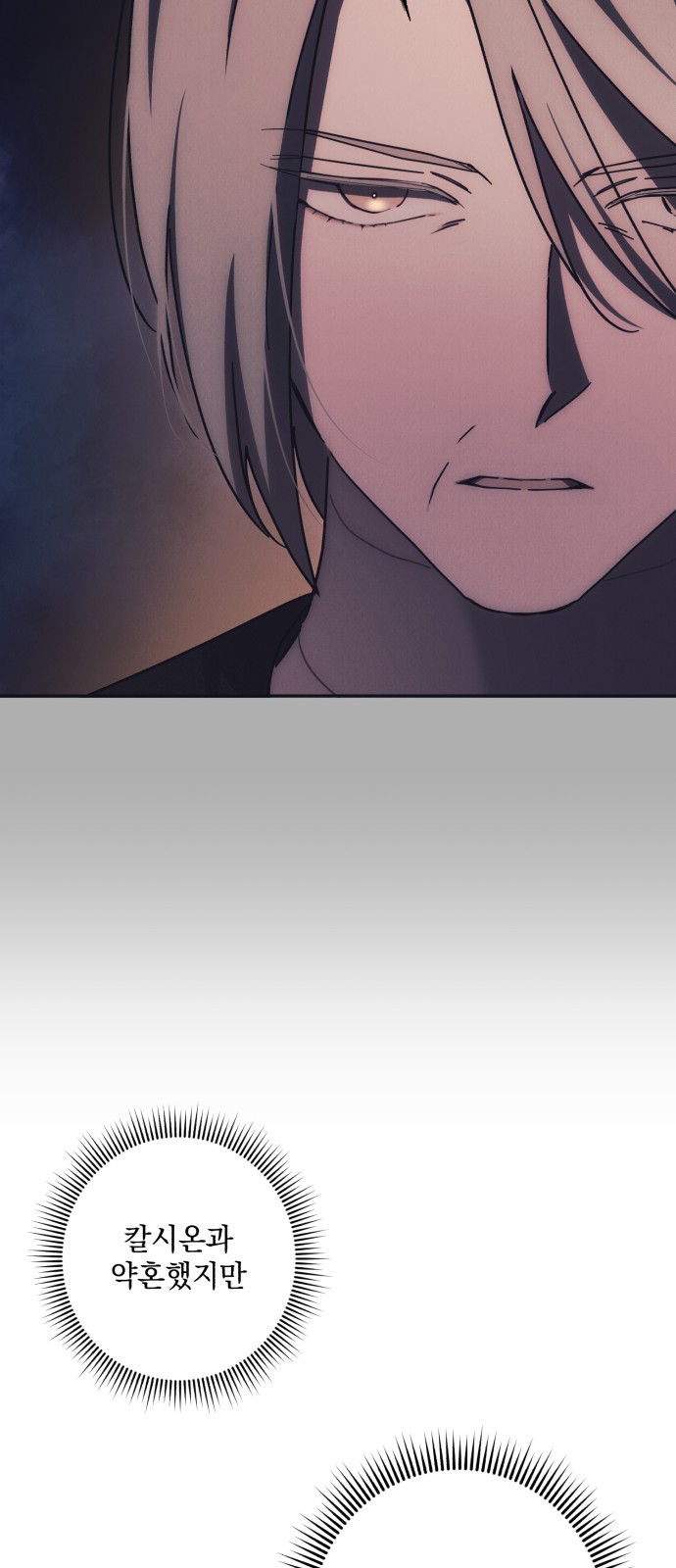 I Will Seduce the Northern Duke - Chapter 40 - Page 30
