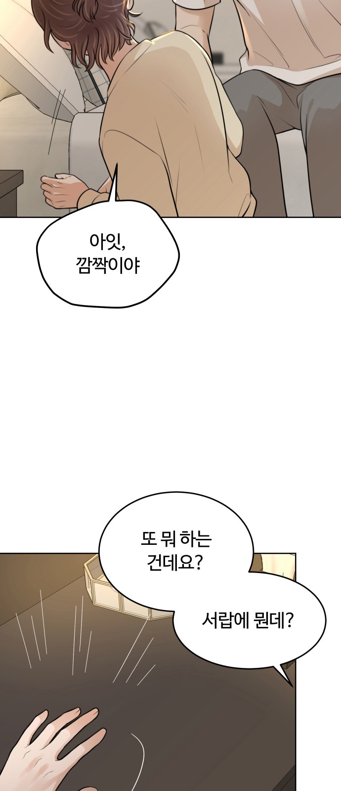 17 페이지