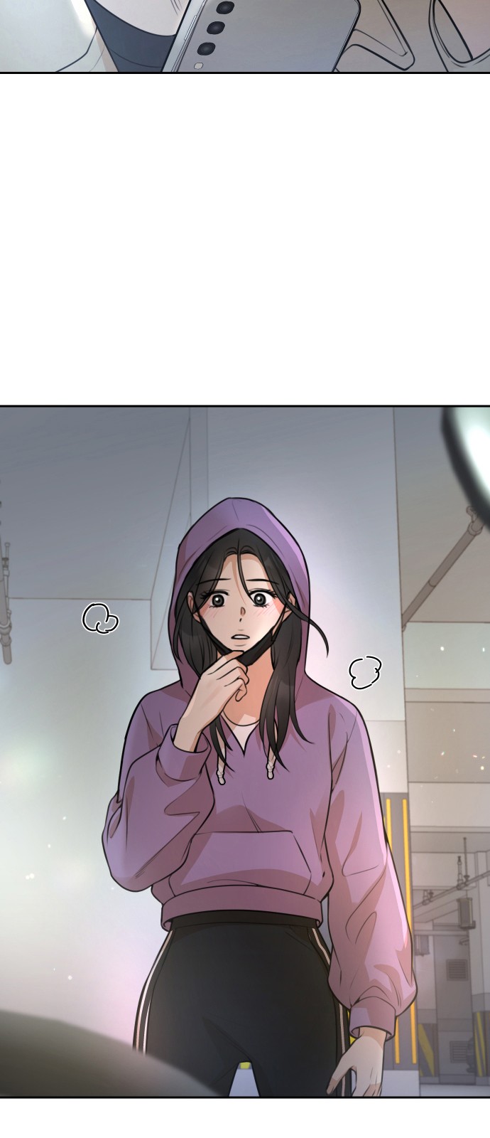 12 페이지