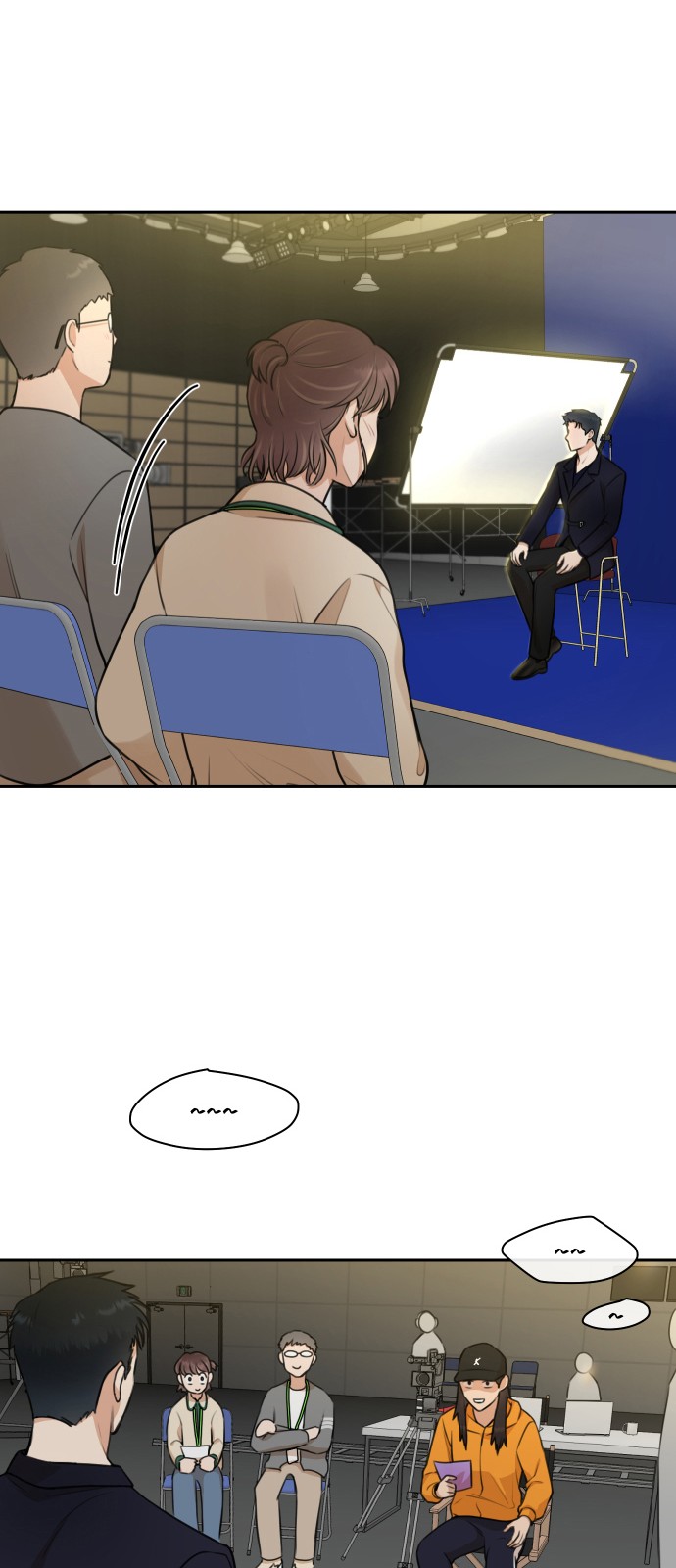 65 페이지