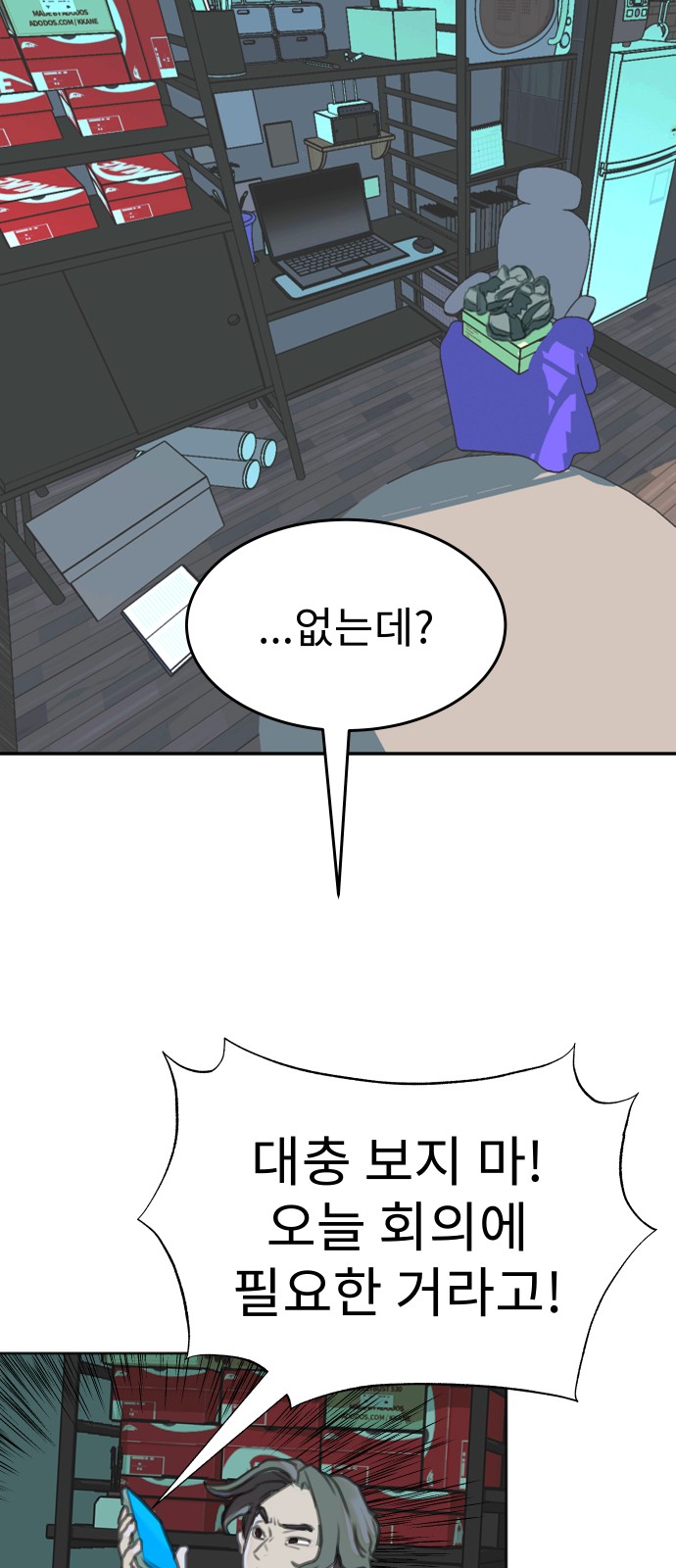 60 페이지