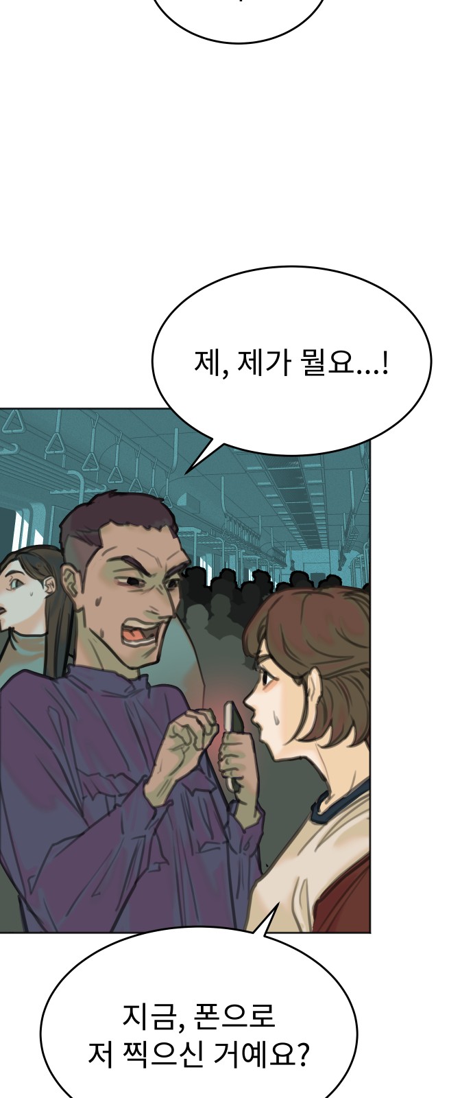 75 페이지