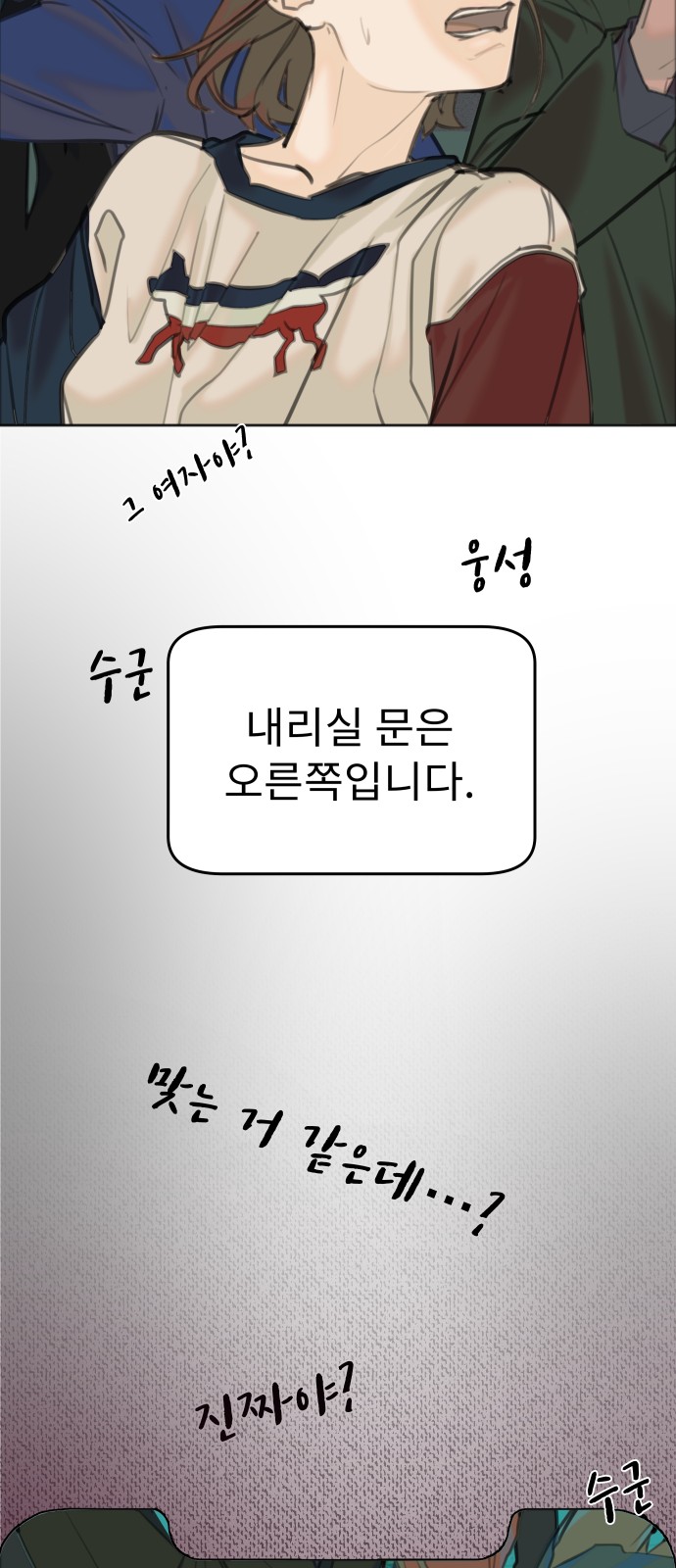 86 페이지