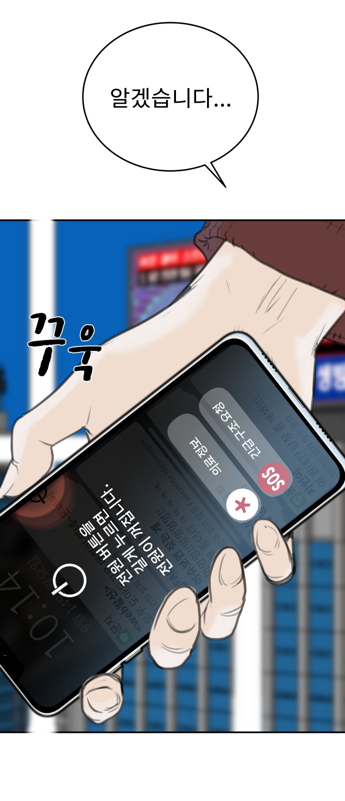 17 페이지