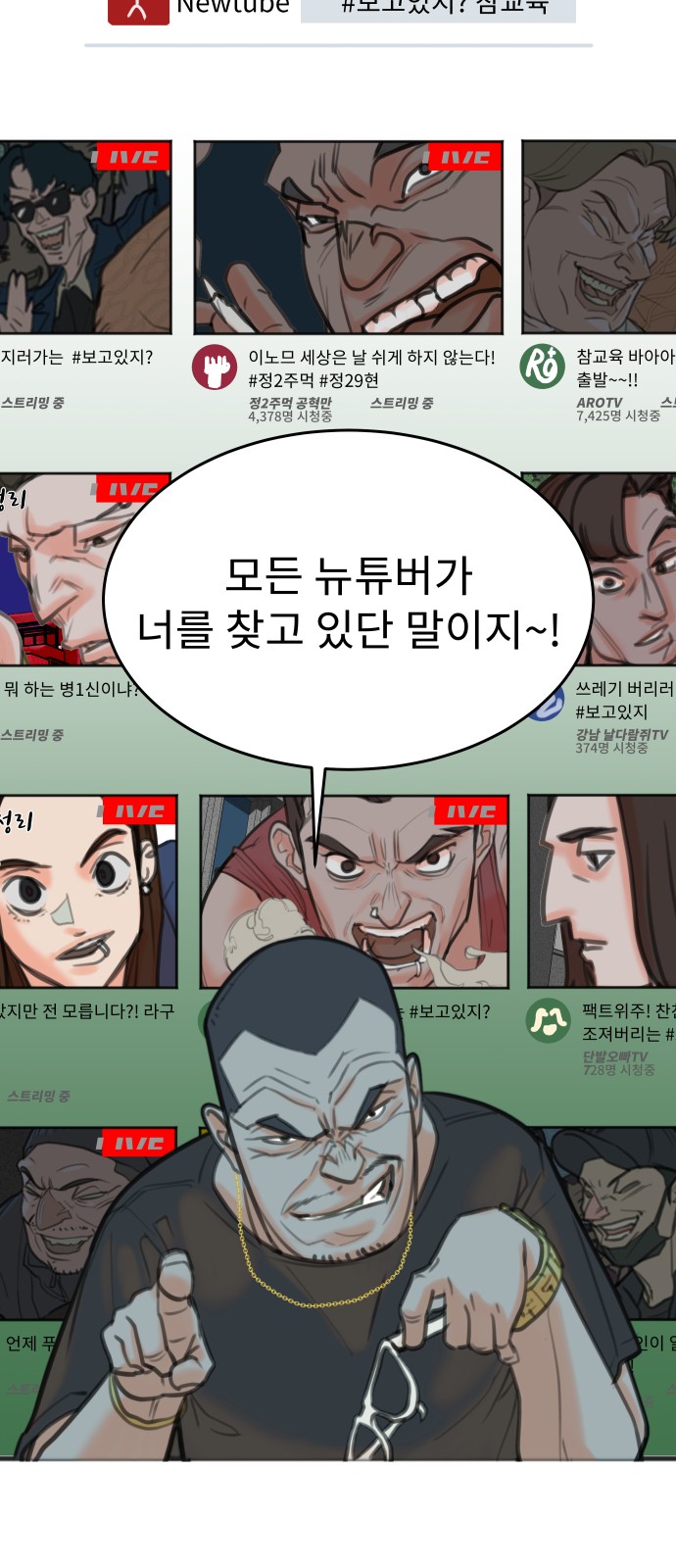46 페이지