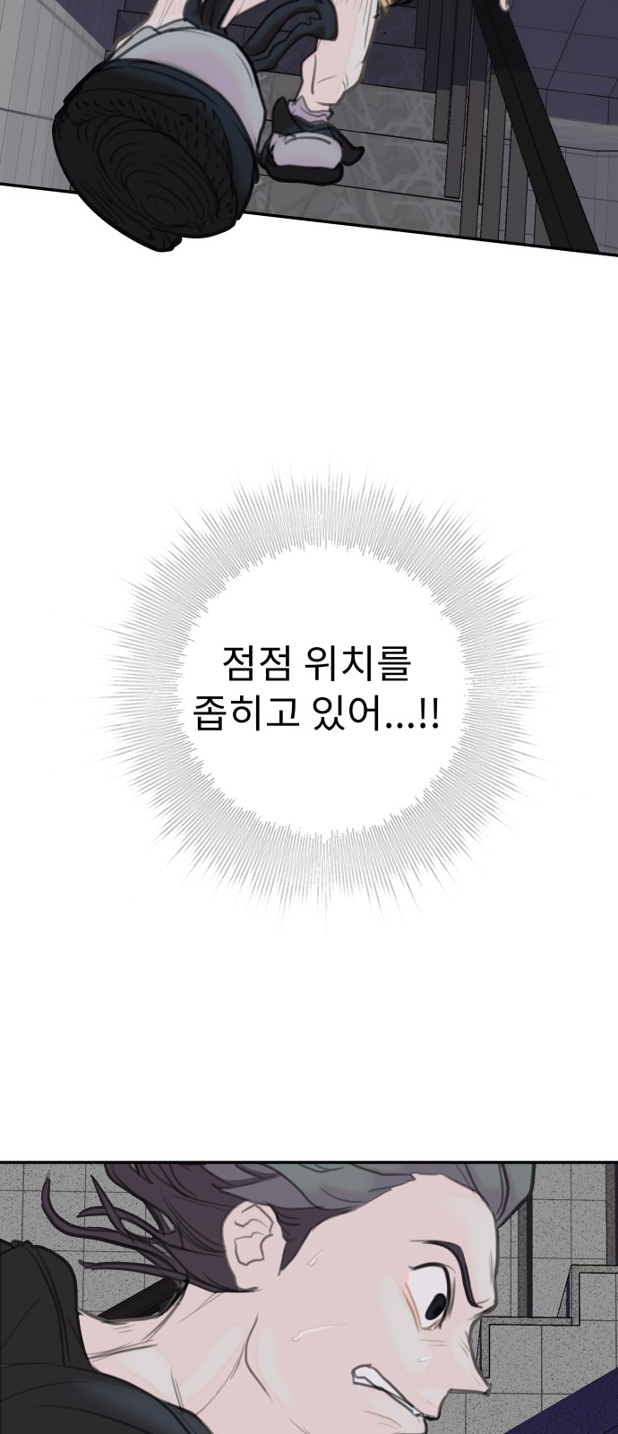 66 페이지