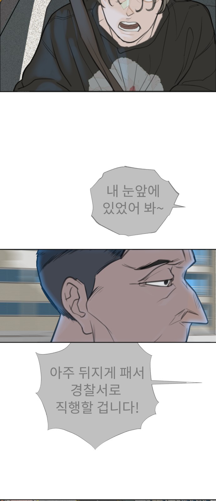 43 페이지
