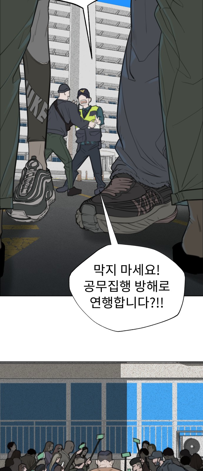 81 페이지