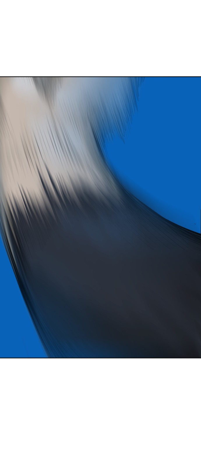 90 페이지