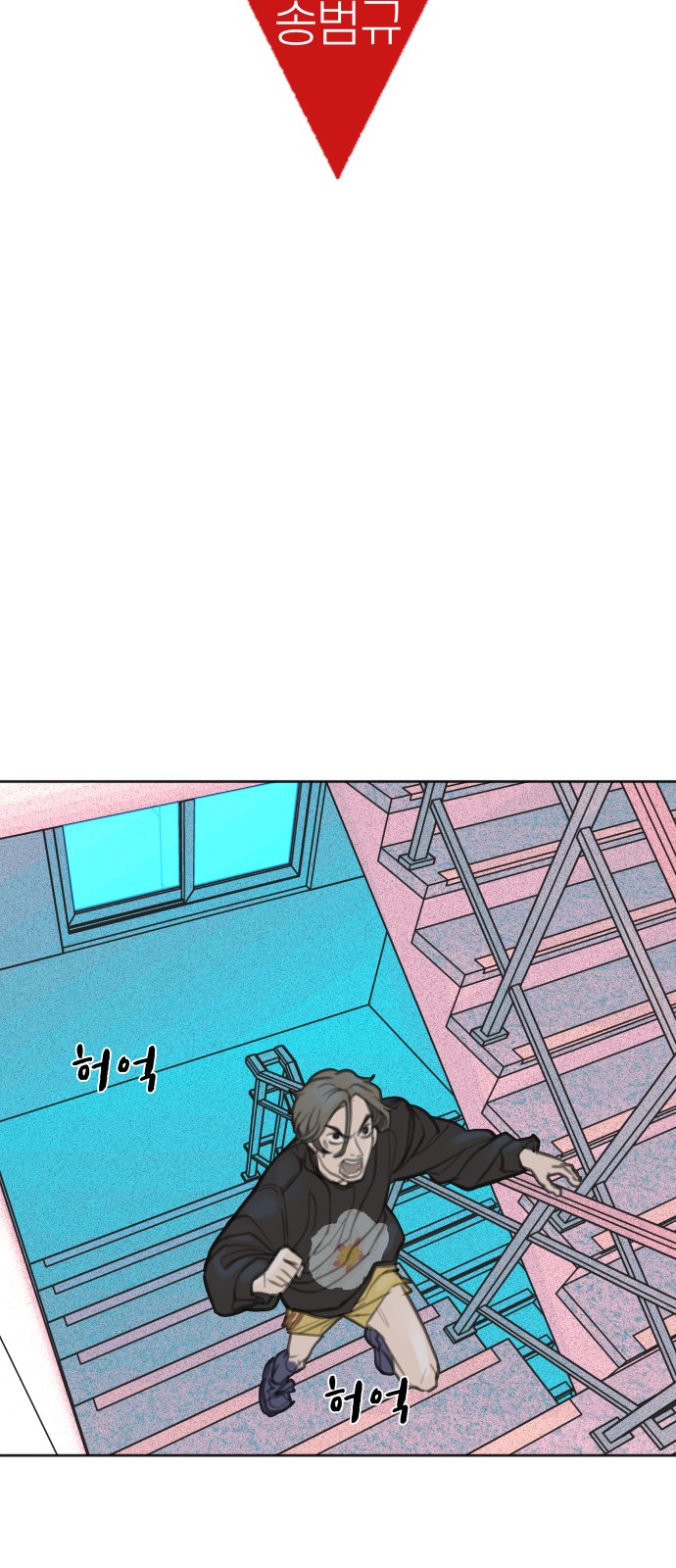 22 페이지