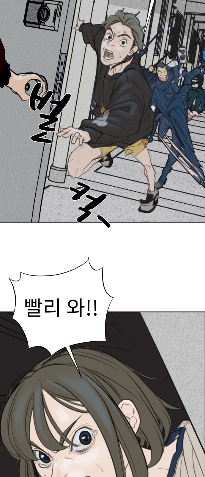 33 페이지
