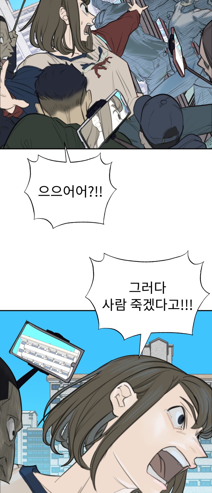 15 페이지