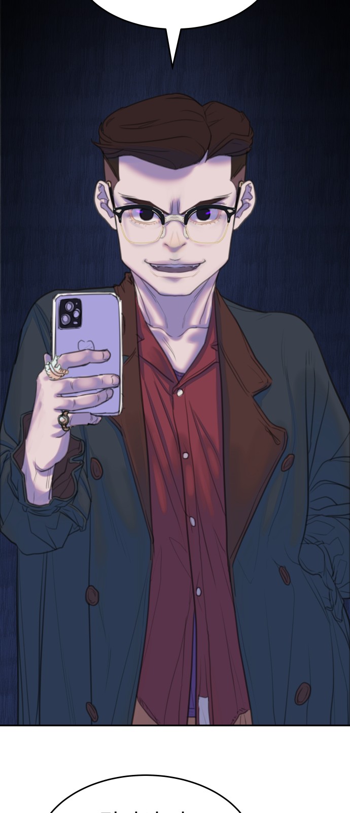 62 페이지