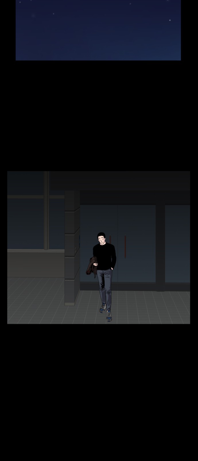 34 페이지
