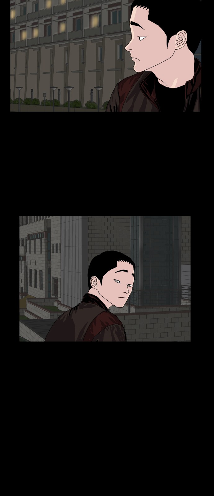 38 페이지