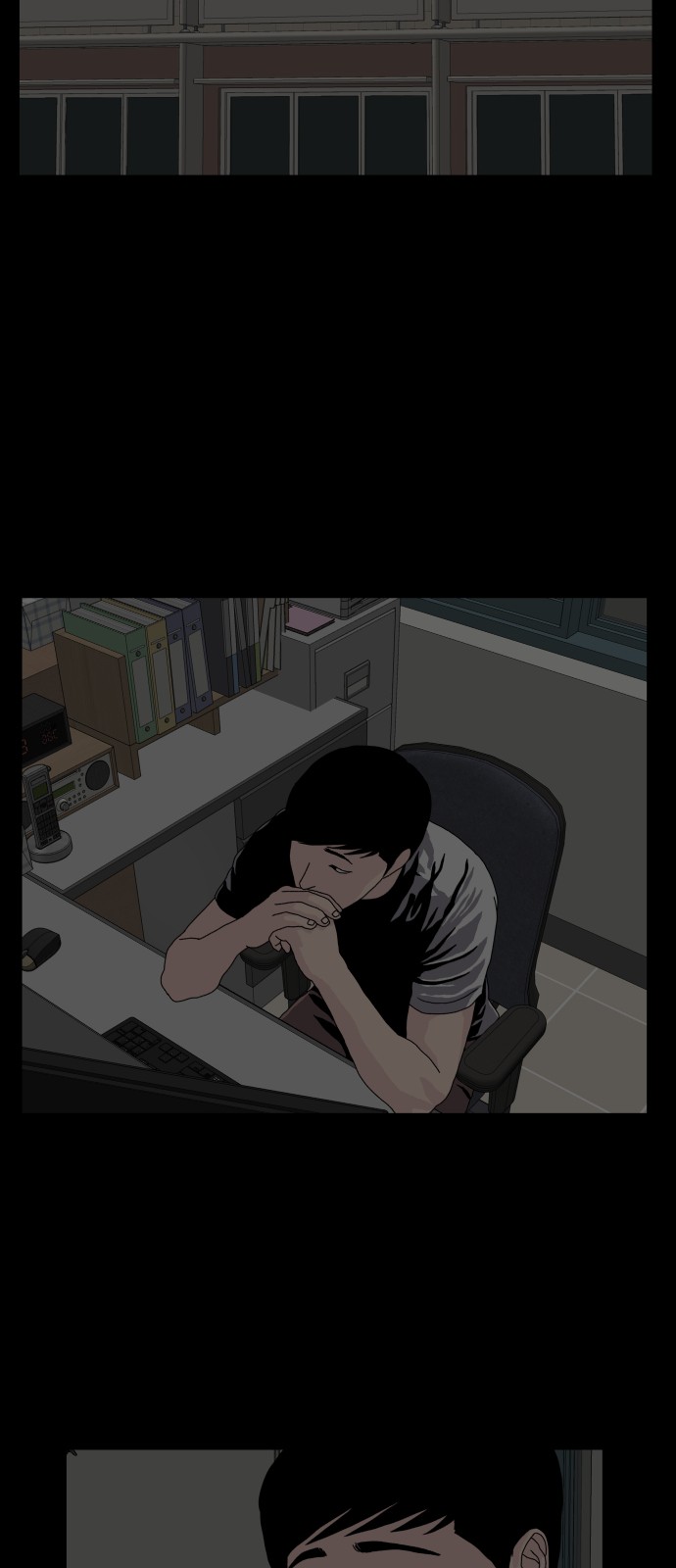 35 페이지