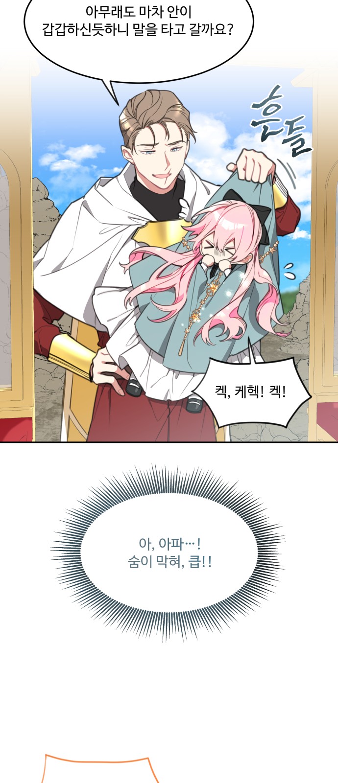 63 페이지