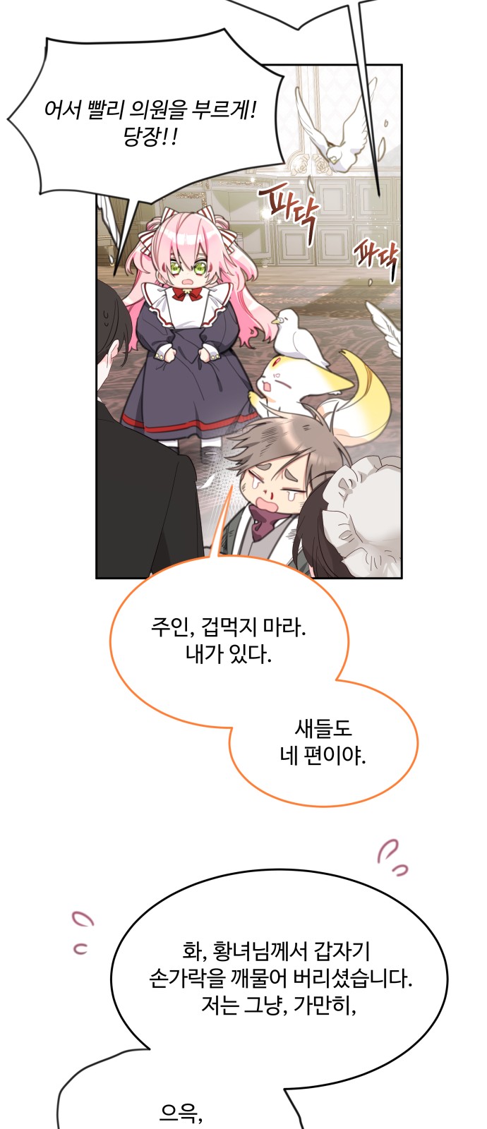 39 페이지