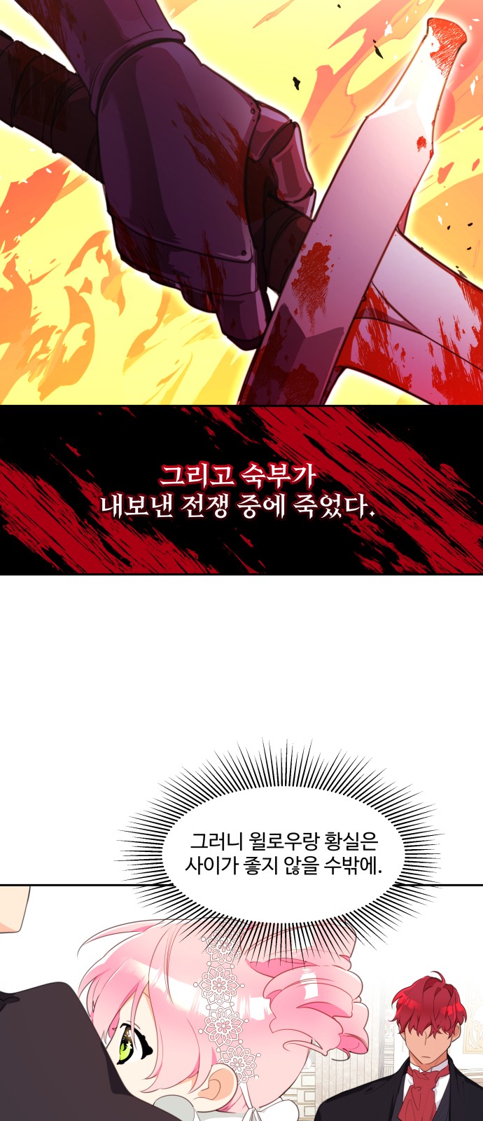46 페이지