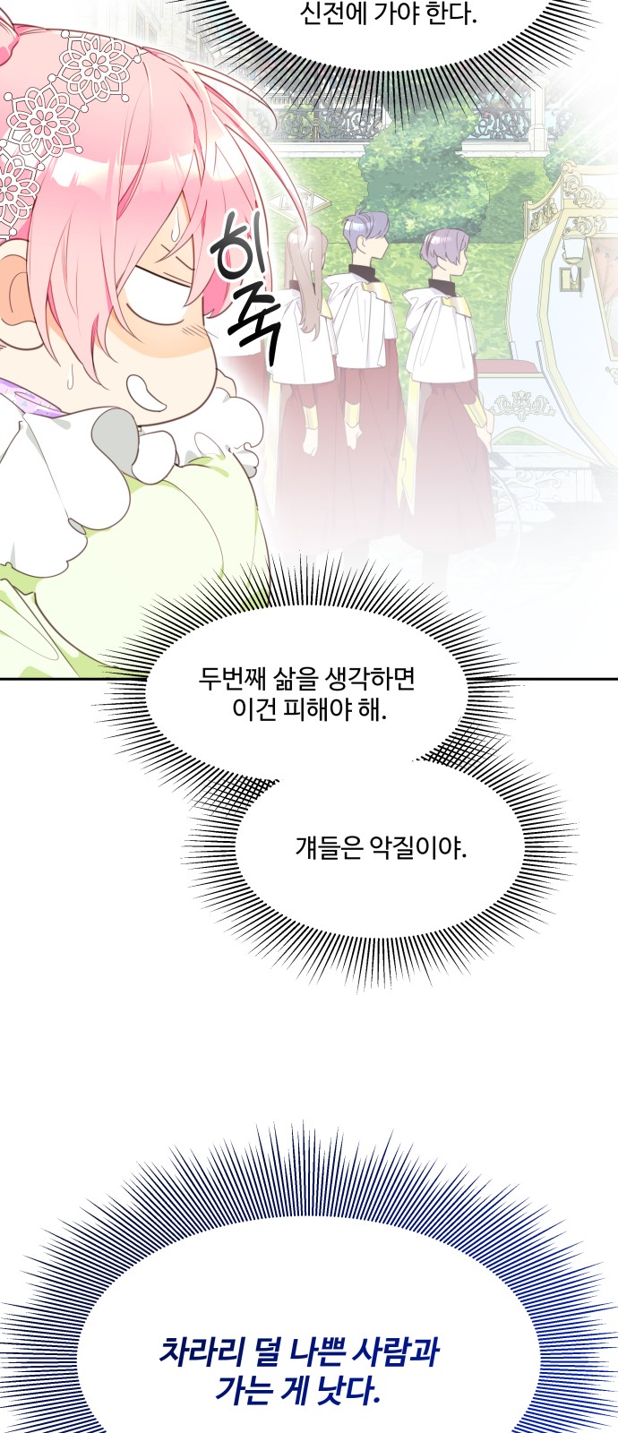 70 페이지